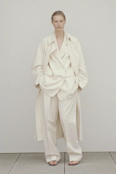Look 5